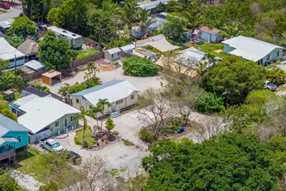 30372 Palm Drive, Big Pine Key, FL 33043 - Photo 35
