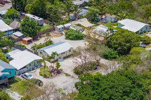 30372 Palm Dr, Big Pine Key, FL 33043 - Photo 35