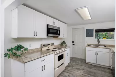 30372 Palm Drive, Big Pine Key, FL 33043 - Photo 15