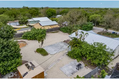 30372 Palm Drive, Big Pine Key, FL 33043 - Photo 37