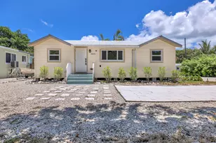 30372 Palm Dr, Big Pine Key, FL 33043 - Photo 5
