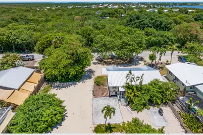 30372 Palm Drive, Big Pine Key, FL 33043 - Photo 37
