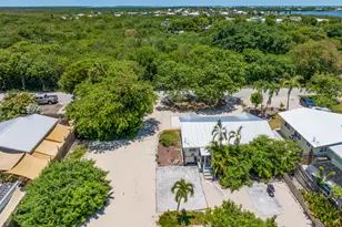 30372 Palm Dr, Big Pine Key, FL 33043 - Photo 37