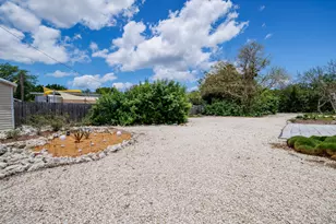 30372 Palm Dr, Big Pine Key, FL 33043 - Photo 25