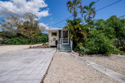 30372 Palm Drive, Big Pine Key, FL 33043 - Photo 31