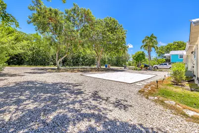 30372 Palm Drive, Big Pine Key, FL 33043 - Photo 35
