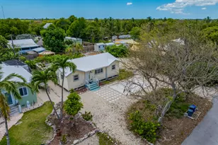 30372 Palm Dr, Big Pine Key, FL 33043 - Photo 1