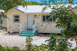 30372 Palm Dr, Big Pine Key, FL 33043 - Photo 3
