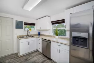 30372 Palm Dr, Big Pine Key, FL 33043 - Photo 15