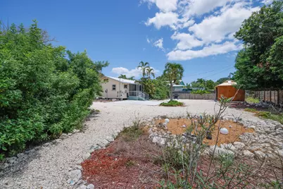 30372 Palm Drive, Big Pine Key, FL 33043 - Photo 23