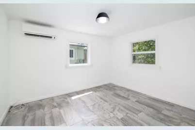 30372 Palm Drive, Big Pine Key, FL 33043 - Photo 21