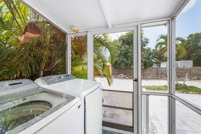 30372 Palm Drive, Big Pine Key, FL 33043 - Photo 19