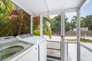 30372 Palm Dr, Big Pine Key, FL 33043 - Photo 19