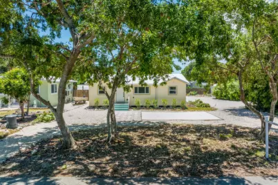 30372 Palm Drive, Big Pine Key, FL 33043 - Photo 39