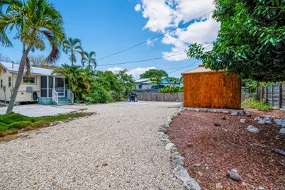30372 Palm Drive, Big Pine Key, FL 33043 - Photo 27