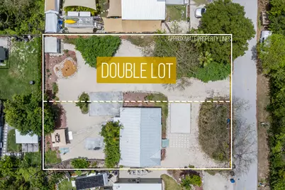30372 Palm Drive, Big Pine Key, FL 33043 - Photo 41