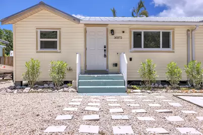 30372 Palm Drive, Big Pine Key, FL 33043 - Photo 7