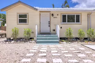 30372 Palm Dr, Big Pine Key, FL 33043 - Photo 7