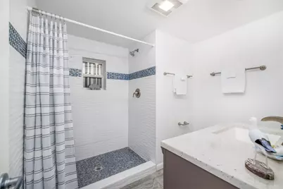 30372 Palm Drive, Big Pine Key, FL 33043 - Photo 21