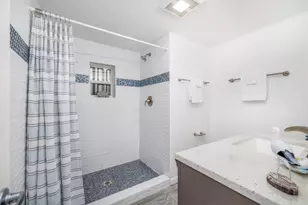 30372 Palm Dr, Big Pine Key, FL 33043 - Photo 21