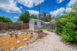30372 Palm Dr, Big Pine Key, FL 33043 - Photo 3