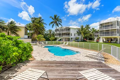 136 Aregood Lane #2A, Plantation Key, FL 33036 - Photo 37