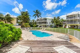 136 Aregood Ln, Plantation Key, FL 33036 - Photo 37