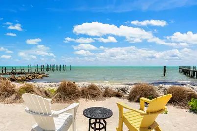 136 Aregood Lane #2A, Plantation Key, FL 33036 - Photo 41
