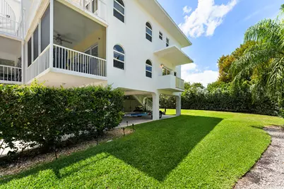 136 Aregood Lane #2A, Plantation Key, FL 33036 - Photo 5