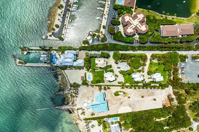 136 Aregood Lane #2A, Plantation Key, FL 33036 - Photo 55
