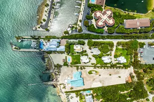136 Aregood Ln, Plantation Key, FL 33036 - Photo 55