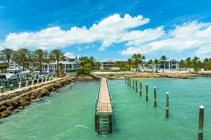 136 Aregood Ln, Plantation Key, FL 33036 - Photo 57
