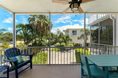 136 Aregood Lane #2A, Plantation Key, FL 33036 - Photo 27