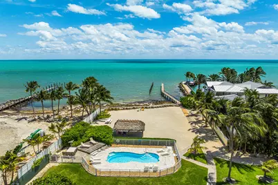 136 Aregood Lane #2A, Plantation Key, FL 33036 - Photo 47