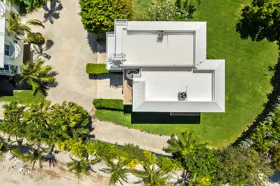 136 Aregood Lane #2A, Plantation Key, FL 33036 - Photo 67
