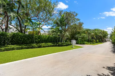 136 Aregood Lane #2A, Plantation Key, FL 33036 - Photo 1