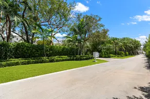 136 Aregood Ln, Plantation Key, FL 33036 - Photo 1