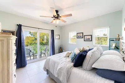 136 Aregood Lane #2A, Plantation Key, FL 33036 - Photo 21