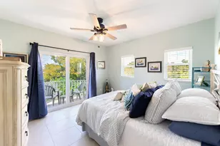 136 Aregood Ln, Plantation Key, FL 33036 - Photo 21