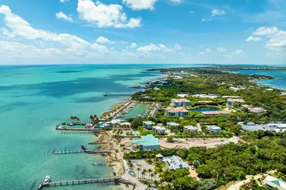136 Aregood Lane #2A, Plantation Key, FL 33036 - Photo 53