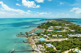 136 Aregood Ln, Plantation Key, FL 33036 - Photo 53