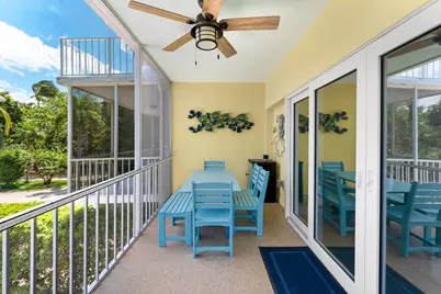 136 Aregood Lane #2A, Plantation Key, FL 33036 - Photo 29