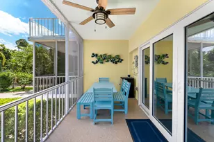 136 Aregood Ln, Plantation Key, FL 33036 - Photo 29