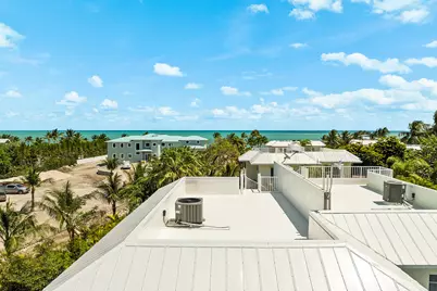 136 Aregood Lane #2A, Plantation Key, FL 33036 - Photo 65