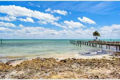 136 Aregood Lane #2A, Plantation Key, FL 33036 - Photo 43
