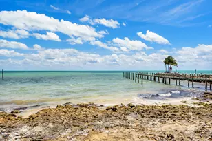 136 Aregood Ln, Plantation Key, FL 33036 - Photo 43