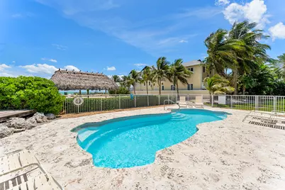 136 Aregood Lane #2A, Plantation Key, FL 33036 - Photo 35