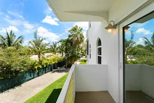 136 Aregood Ln, Plantation Key, FL 33036 - Photo 23