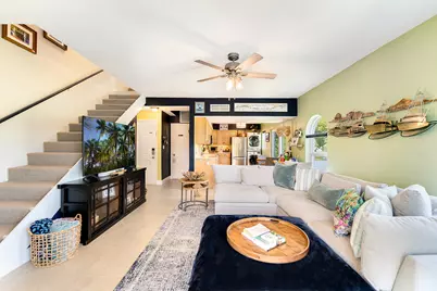 136 Aregood Lane #2A, Plantation Key, FL 33036 - Photo 11