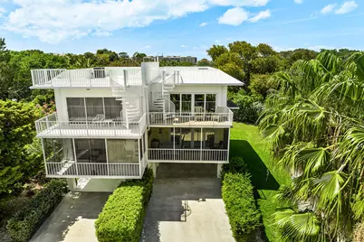 136 Aregood Lane #2A, Plantation Key, FL 33036 - Photo 63
